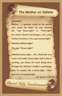 Mother on Vallalar.jpg